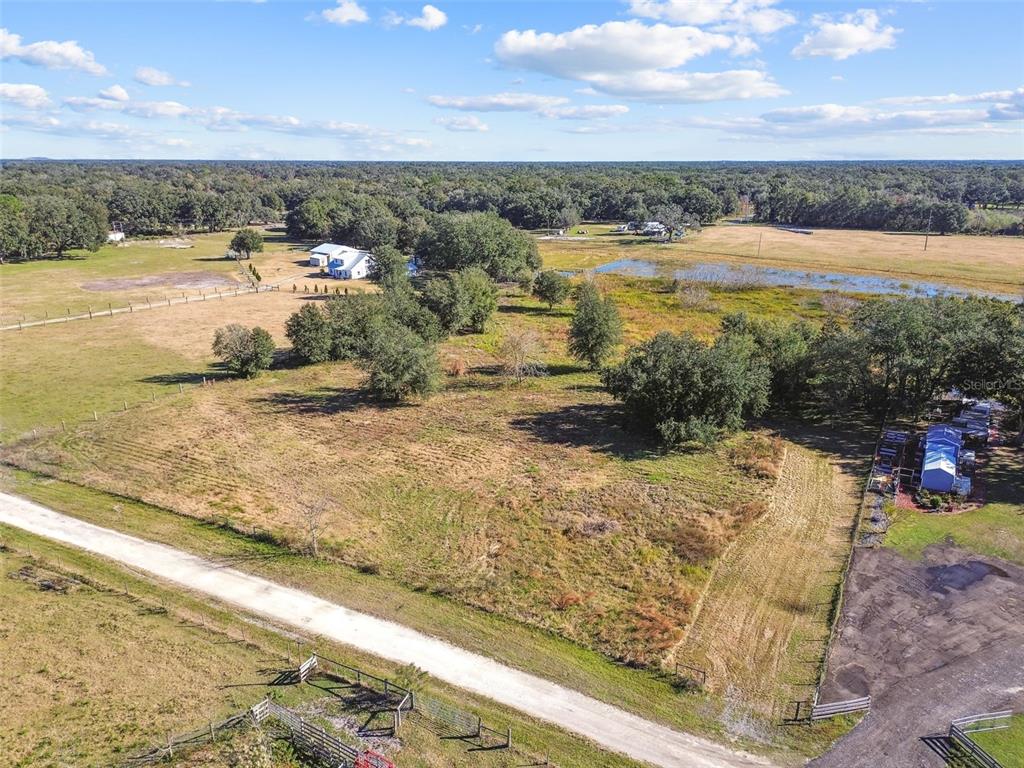 Southwest 32nd Bushnell, FL 33513 - Photo 29 of 35 a view of an ocean and beach