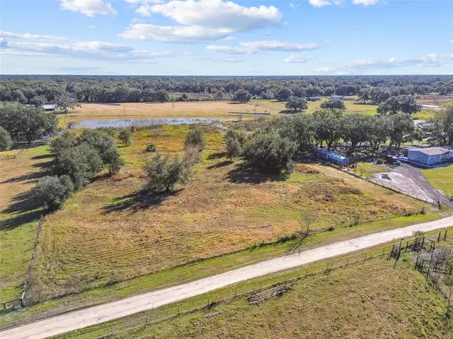 a view of ocean view