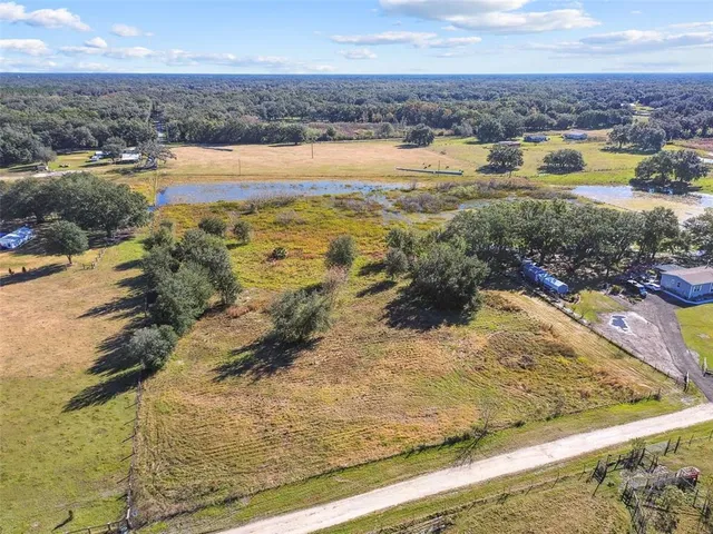 a view of an ocean and beach