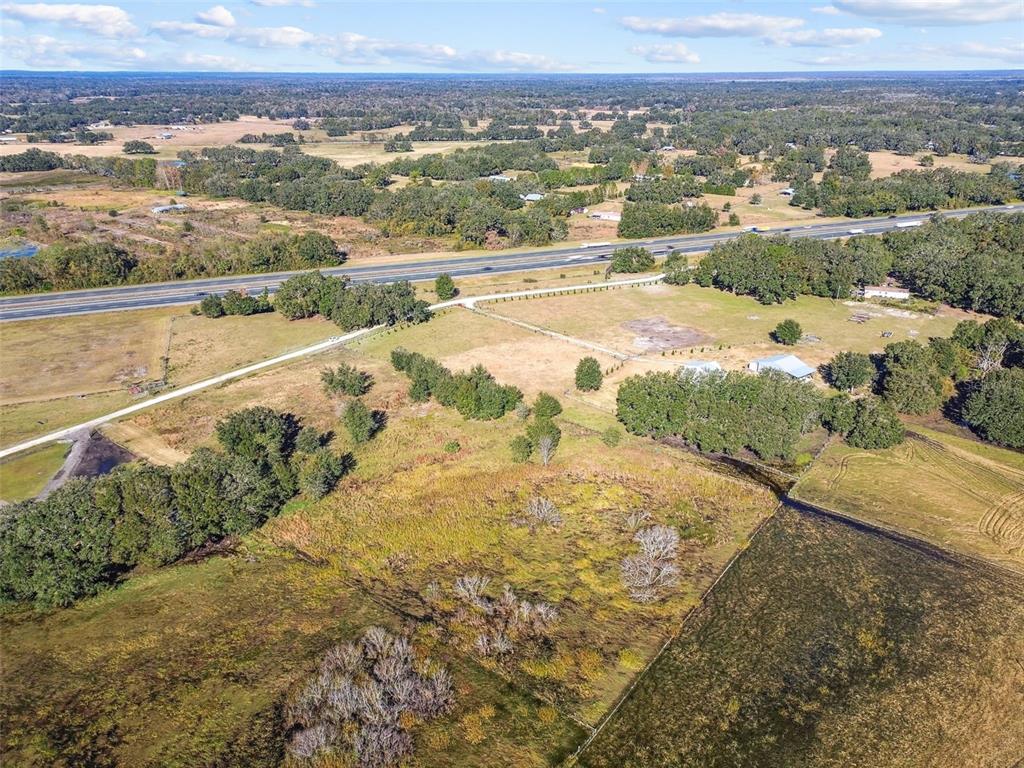 Southwest 32nd Bushnell, FL 33513 - Photo 8 of 35 a view of a city