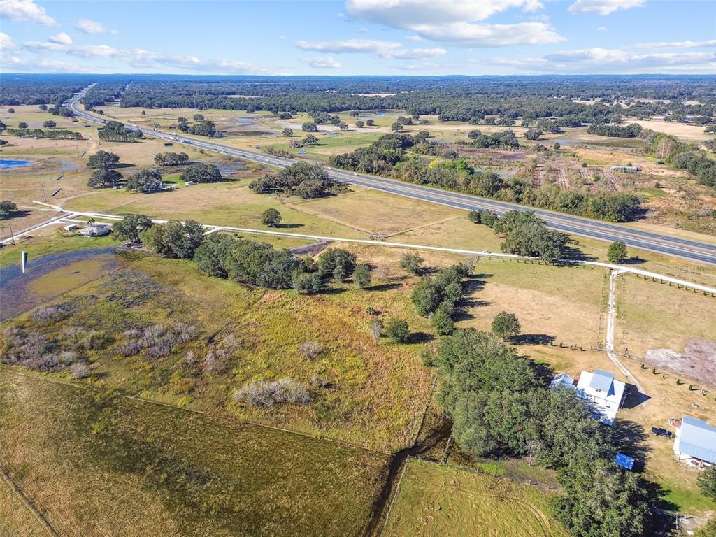 Southwest 32nd Bushnell, FL 33513 - Photo 10 of 35 a view of an ocean and beach