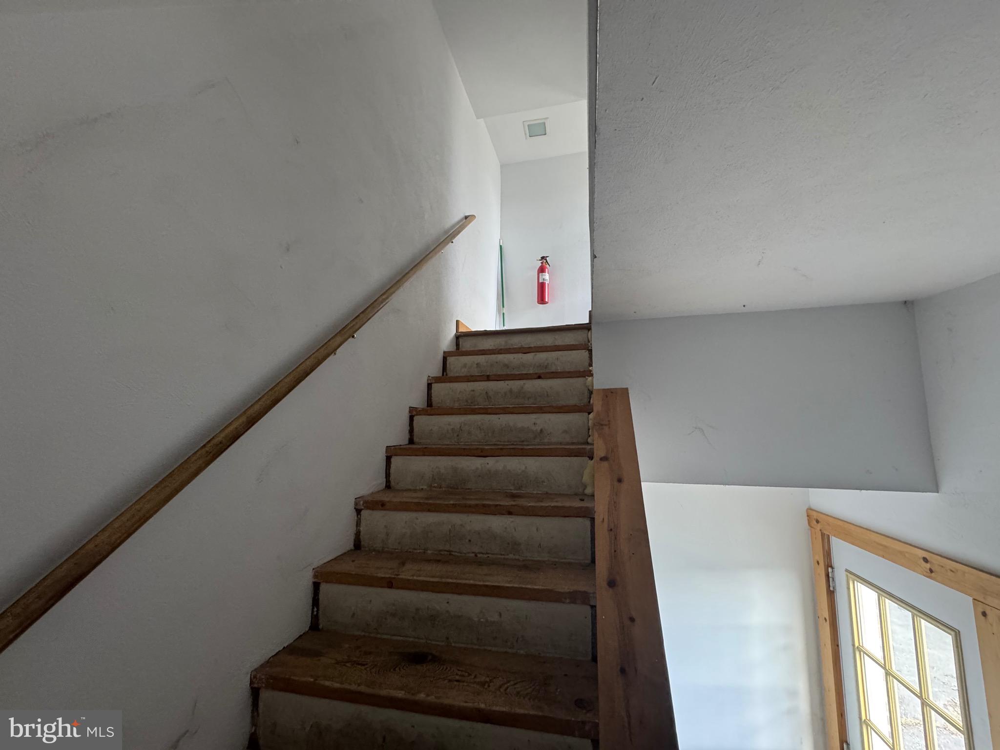 636 Axemann Road Bellefonte, PA 16823 - Photo 8 of 32