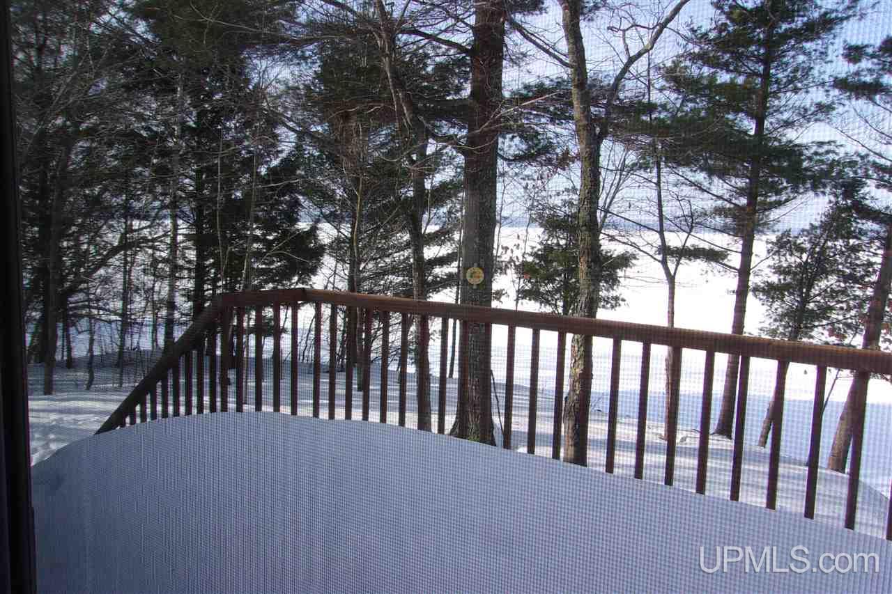 44931 Bootjack Road Lake Linden, MI 49945 - Photo 37 of 38