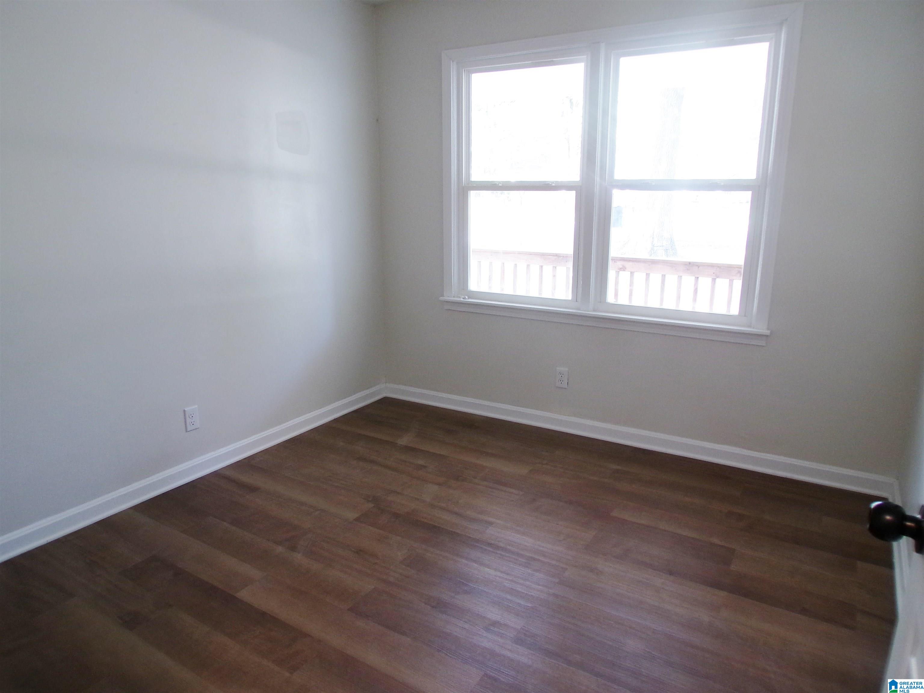 830 Troy Street Gadsden, AL 35901 - Photo 23 of 51