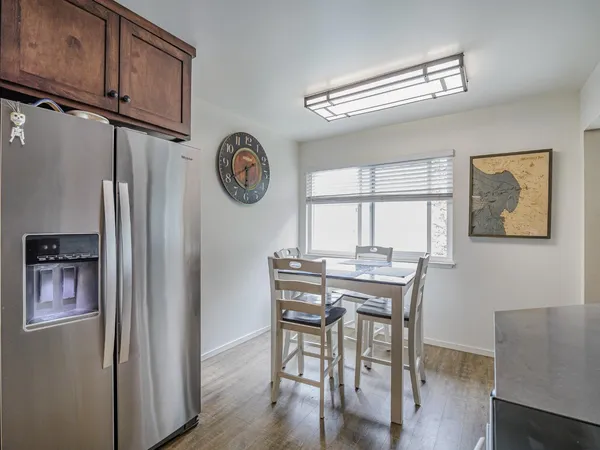 $2,650,000 | 5058 Wilder Drive, Soquel, CA 95073