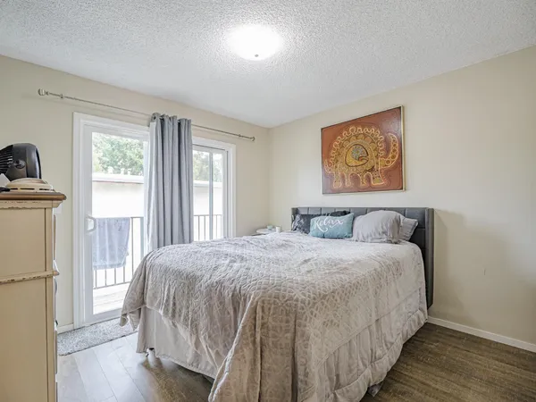 $2,650,000 | 5058 Wilder Drive, Soquel, CA 95073