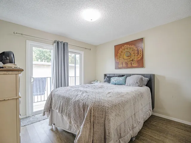 $2,650,000 | 5058 Wilder Drive, Soquel, CA 95073