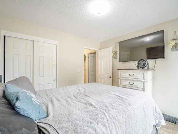 $2,650,000 | 5058 Wilder Drive, Soquel, CA 95073