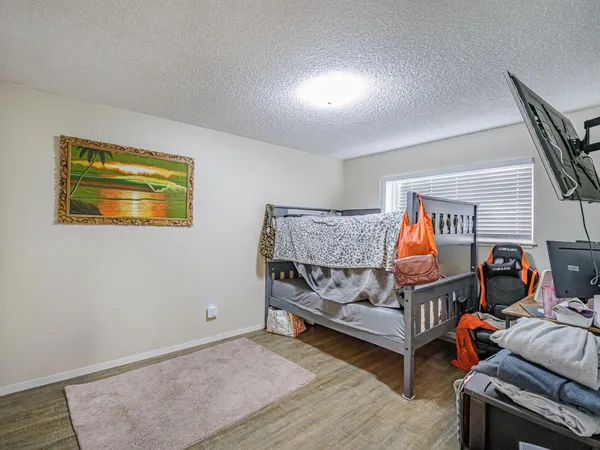 $2,650,000 | 5058 Wilder Drive, Soquel, CA 95073