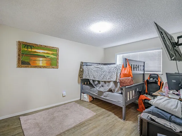 $2,650,000 | 5058 Wilder Drive, Soquel, CA 95073