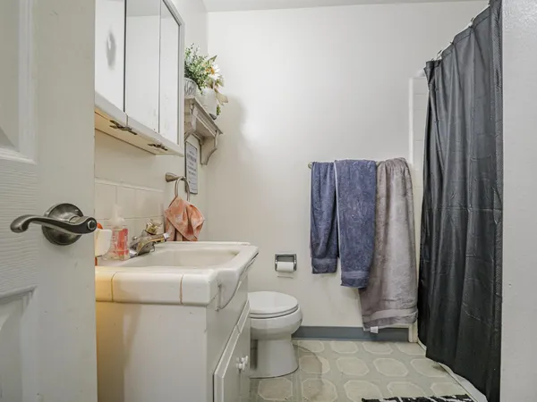 $2,650,000 | 5058 Wilder Drive, Soquel, CA 95073