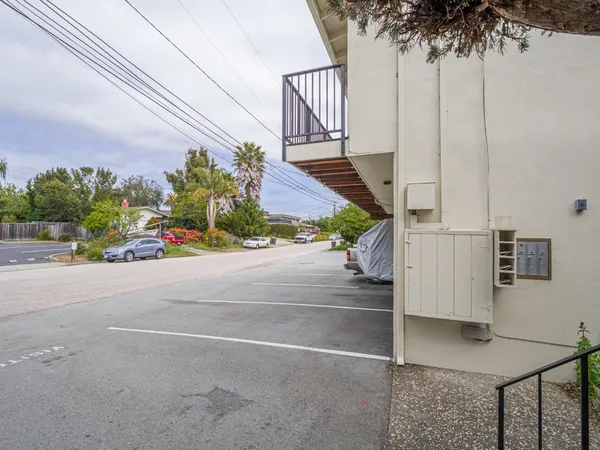 $2,650,000 | 5058 Wilder Drive, Soquel, CA 95073