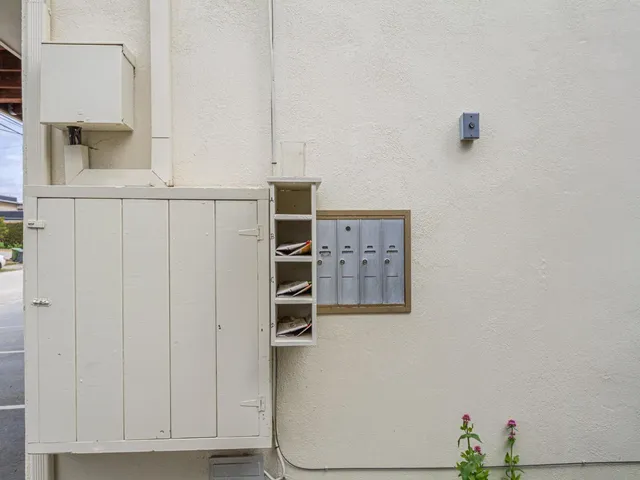 $2,650,000 | 5058 Wilder Drive, Soquel, CA 95073