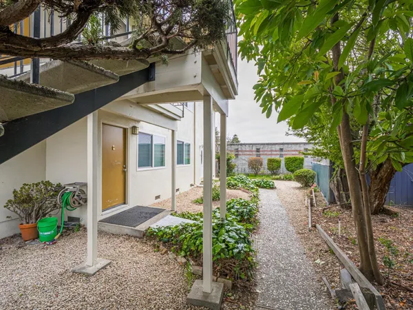 $2,650,000 | 5058 Wilder Drive, Soquel, CA 95073