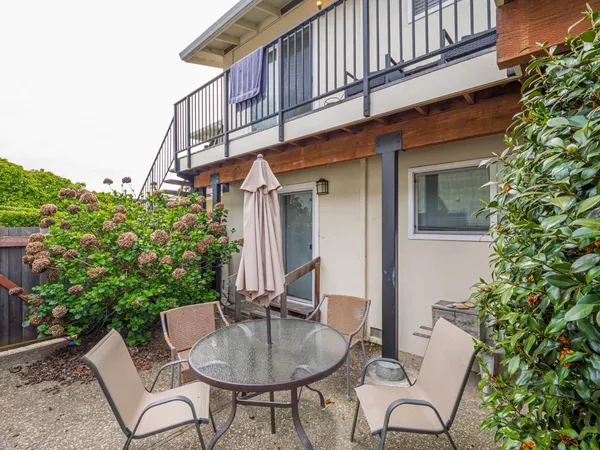 $2,650,000 | 5058 Wilder Drive, Soquel, CA 95073