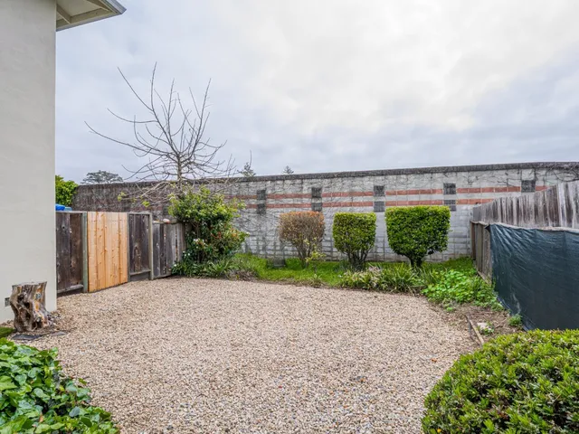 $2,650,000 | 5058 Wilder Drive, Soquel, CA 95073