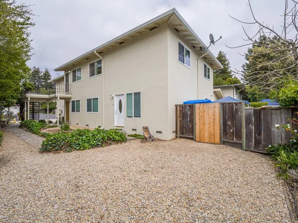 $2,650,000 | 5058 Wilder Drive, Soquel, CA 95073