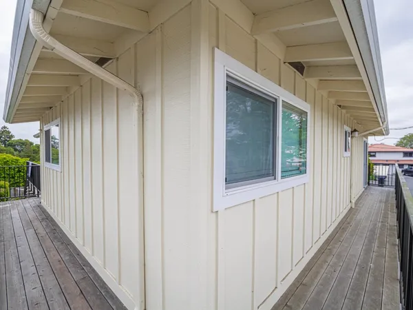 $2,650,000 | 5058 Wilder Drive, Soquel, CA 95073