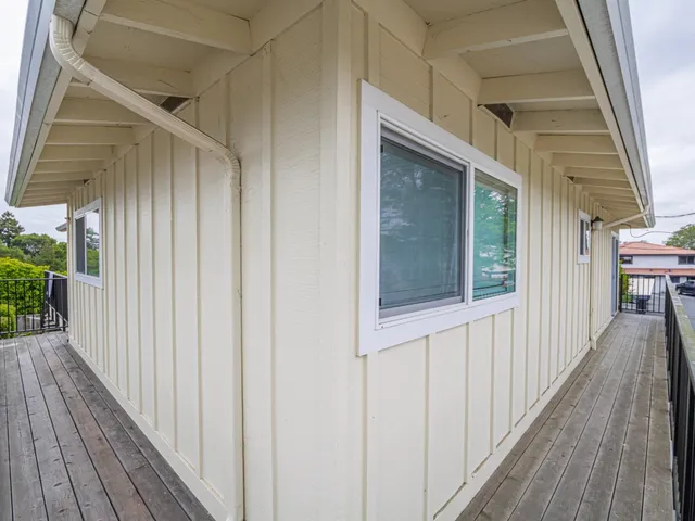 $2,650,000 | 5058 Wilder Drive, Soquel, CA 95073