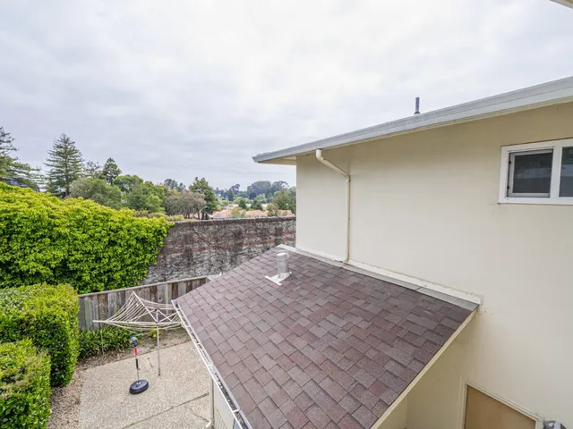 $2,650,000 | 5058 Wilder Drive, Soquel, CA 95073