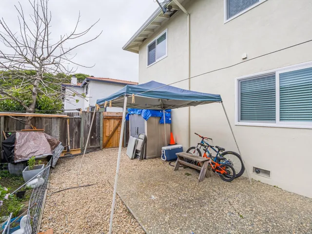 $2,650,000 | 5058 Wilder Drive, Soquel, CA 95073