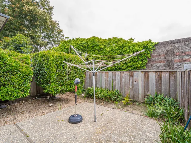 $2,650,000 | 5058 Wilder Drive, Soquel, CA 95073