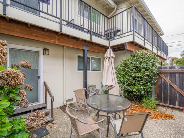 $2,650,000 | 5058 Wilder Drive, Soquel, CA 95073