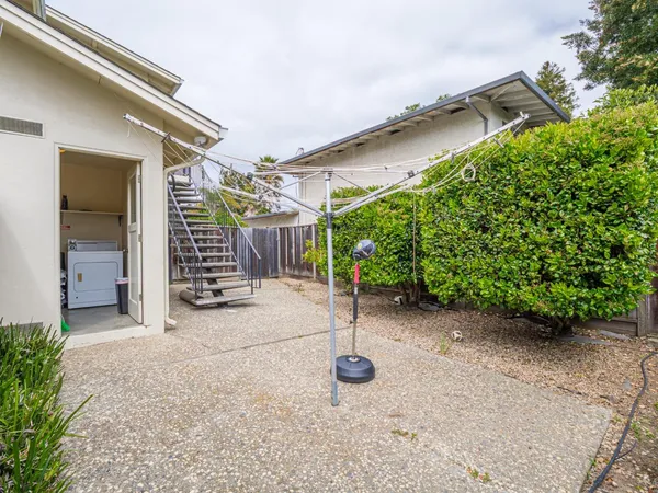 $2,650,000 | 5058 Wilder Drive, Soquel, CA 95073