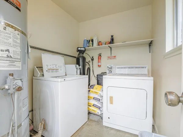 $2,650,000 | 5058 Wilder Drive, Soquel, CA 95073