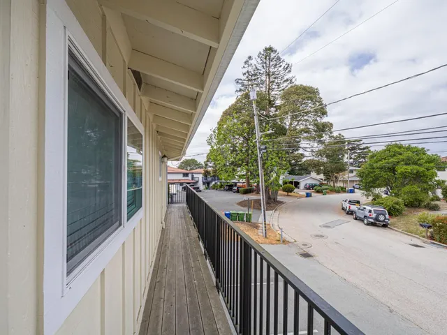 $2,650,000 | 5058 Wilder Drive, Soquel, CA 95073