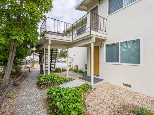 $2,650,000 | 5058 Wilder Drive, Soquel, CA 95073