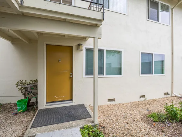 $2,650,000 | 5058 Wilder Drive, Soquel, CA 95073