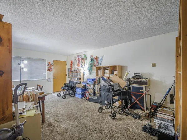 $2,650,000 | 5058 Wilder Drive, Soquel, CA 95073