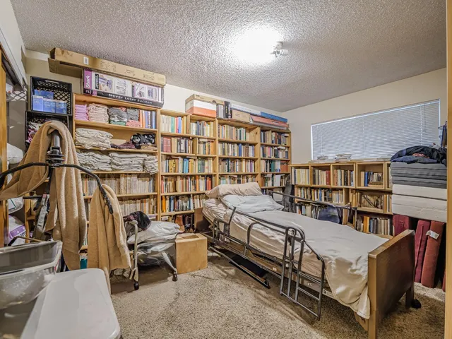 $2,650,000 | 5058 Wilder Drive, Soquel, CA 95073