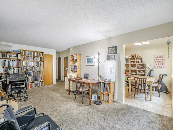 $2,650,000 | 5058 Wilder Drive, Soquel, CA 95073