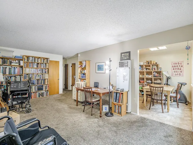 $2,650,000 | 5058 Wilder Drive, Soquel, CA 95073