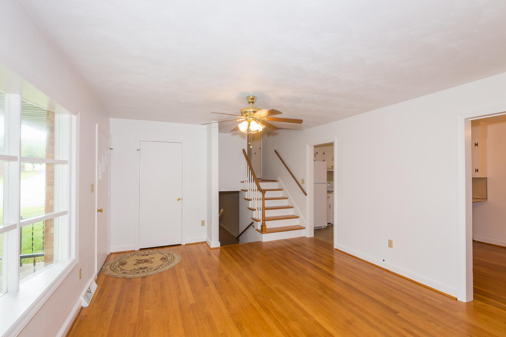 3604 Georgetown Road Roanoke, VA 24018 - Photo 13 of 35 IMG_1525
