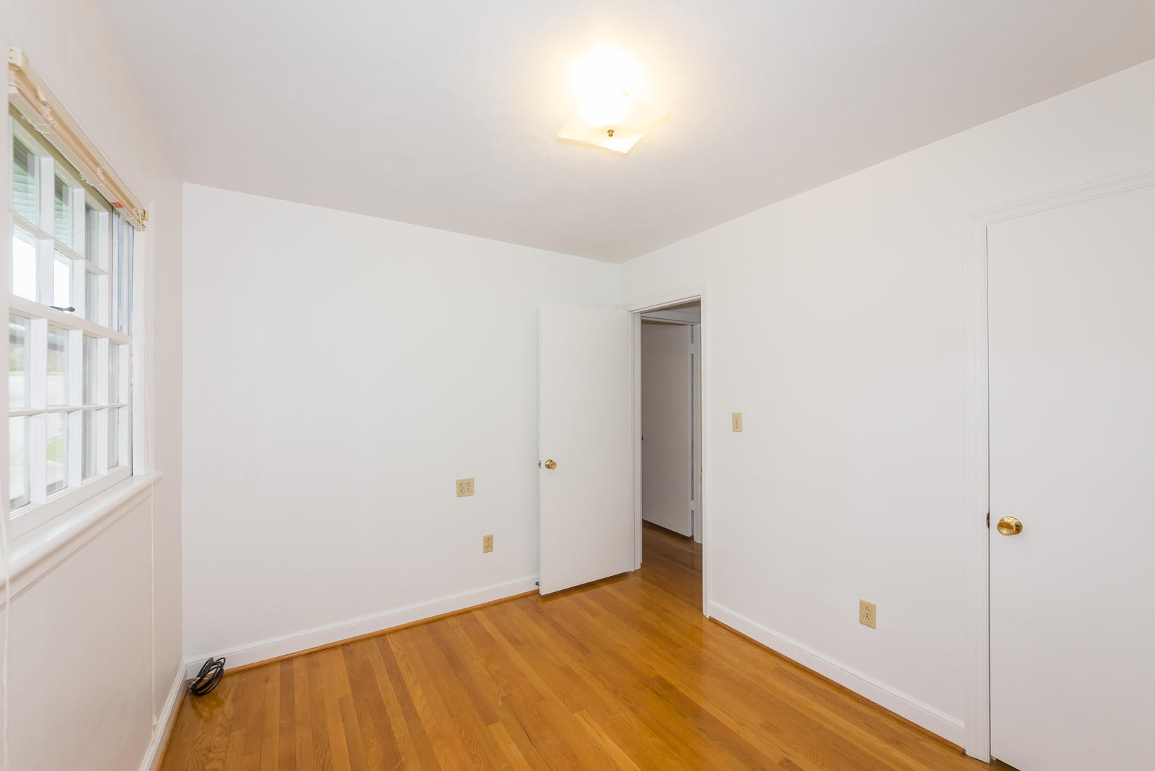 3604 Georgetown Road Roanoke, VA 24018 - Photo 25 of 35 IMG_1540