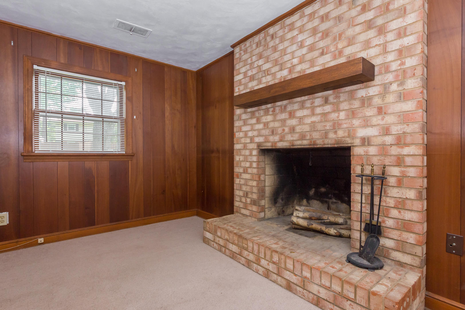 3604 Georgetown Road Roanoke, VA 24018 - Photo 29 of 35 IMG_1546