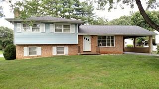3604 Georgetown Road Roanoke, VA 24018 - Photo 35 of 35 front