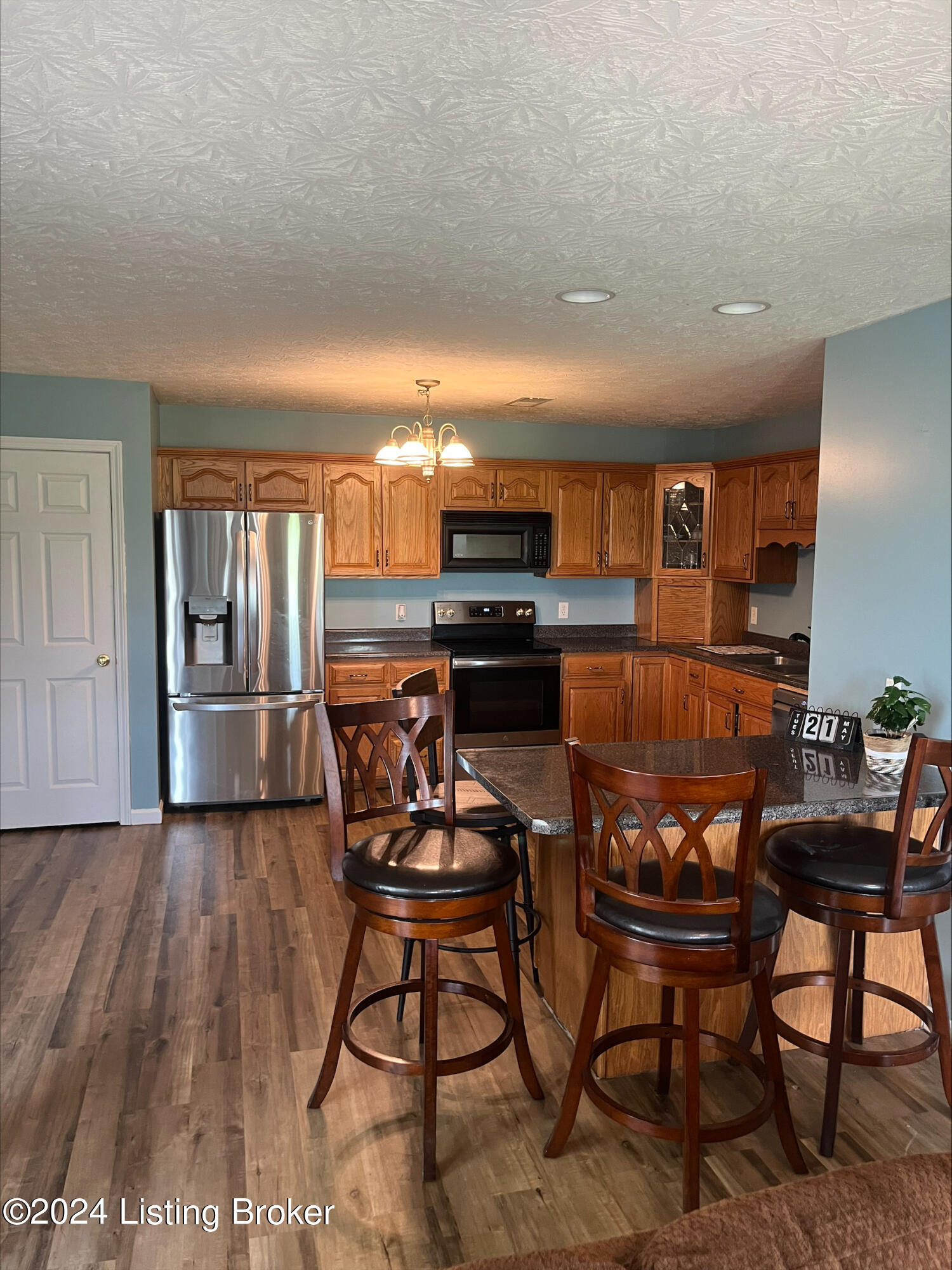 3011 Hawkins Road Sonora, KY 42776 - Photo 17 of 24 processed-5E6BE3BA-EFCC-49DD-9CD7-CBE275