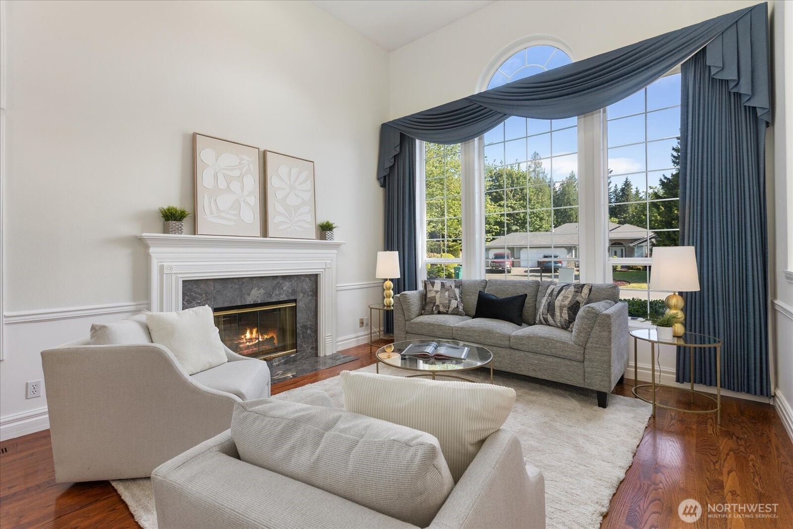 18 174th Street Southwest Bothell, WA 98012 - Photo 5 of 34
