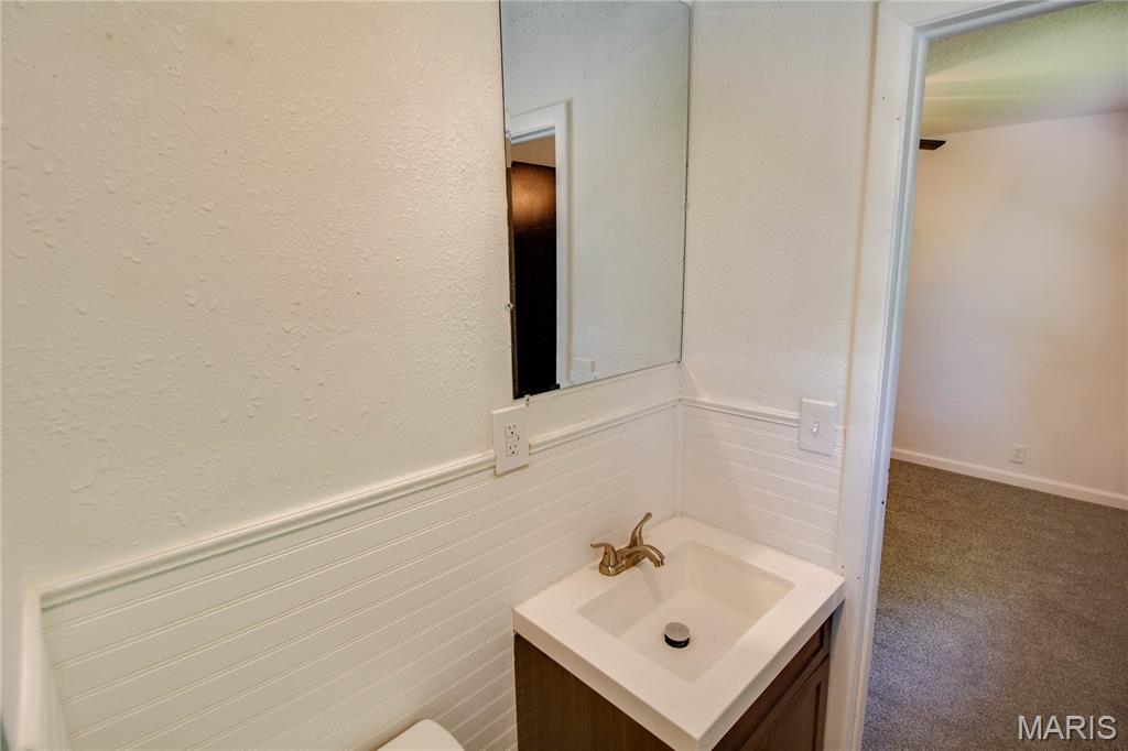 507 Walnut Street Hillsboro, IL 62049 - Photo 18 of 32
