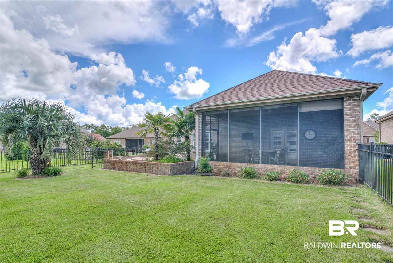 9789 Carnoustie Court Foley, AL 36535 - Photo 10 of 42