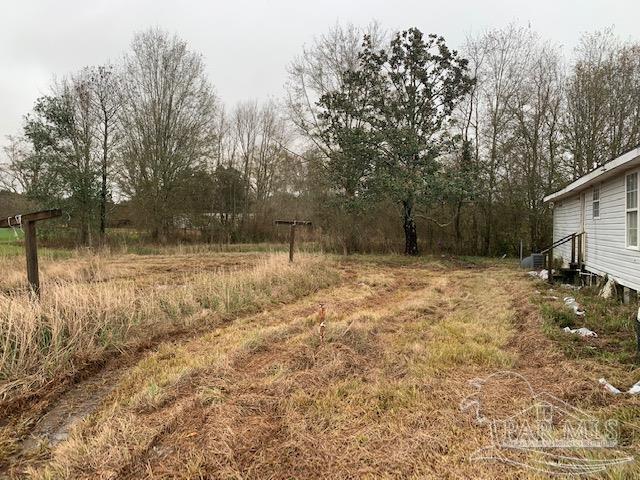344 Aplin Road Atmore, AL 36502 - Photo 8 of 9