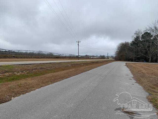 344 Aplin Road Atmore, AL 36502 - Photo 9 of 9
