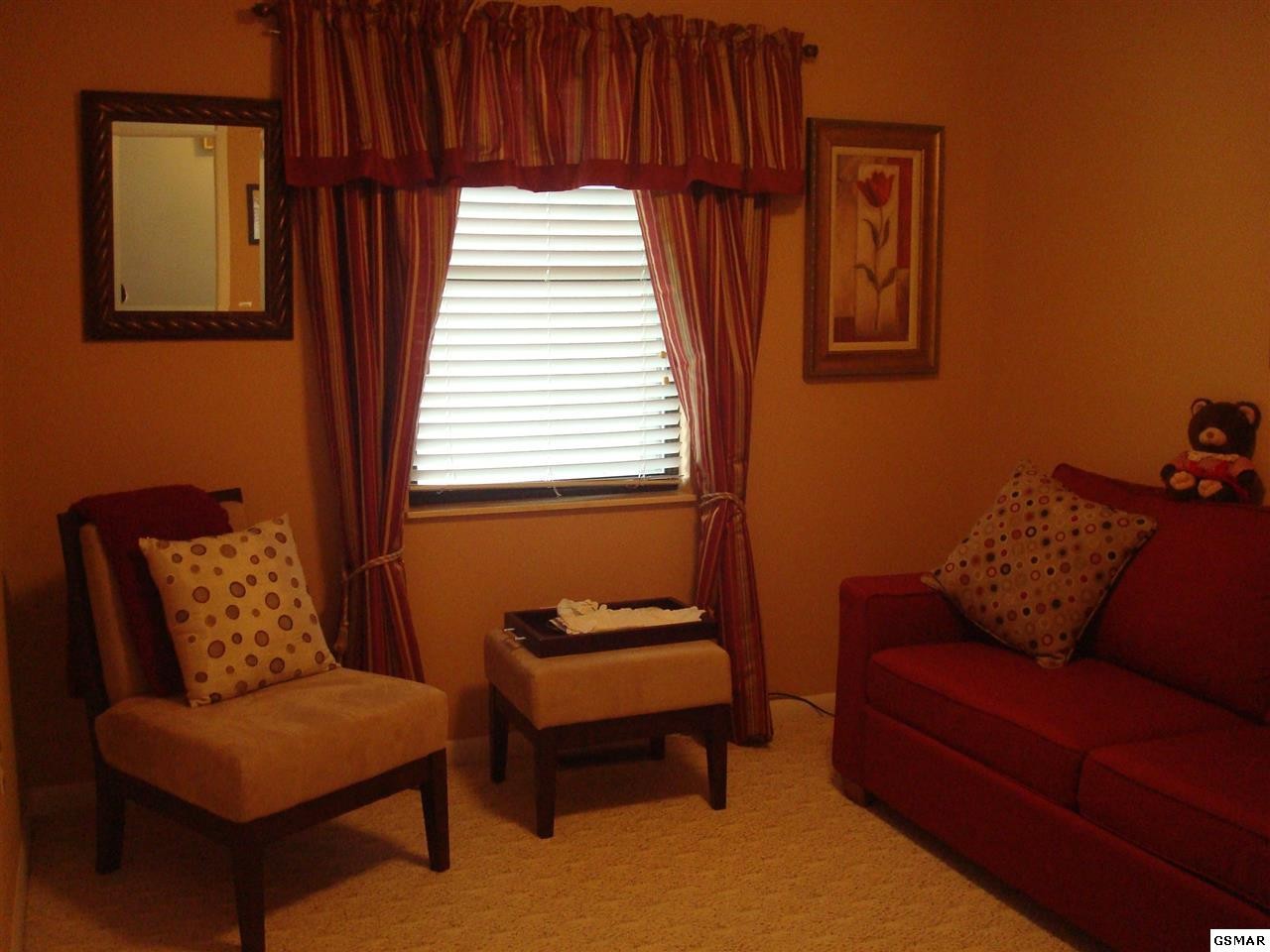 248 Rivers Edge Lane Sevierville, TN 37862 - Photo 30 of 36 Gallery Image 30