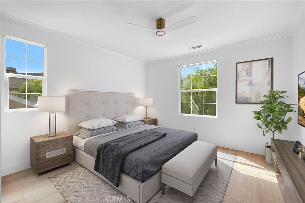 27 Rinehart Road Ladera Ranch, CA 92694 - Photo 48 of 50 Virtual Stage