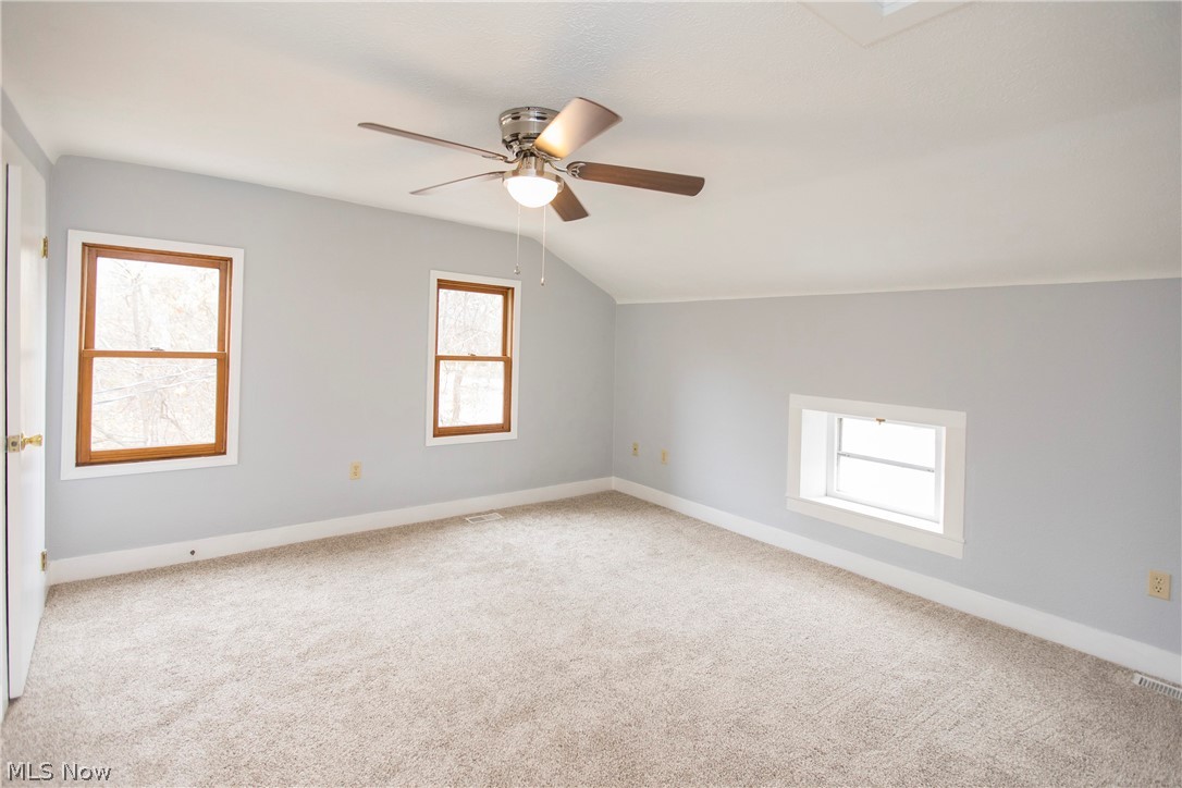 6260 South Dewey Road Amherst, OH 44001 - Photo 23 of 35