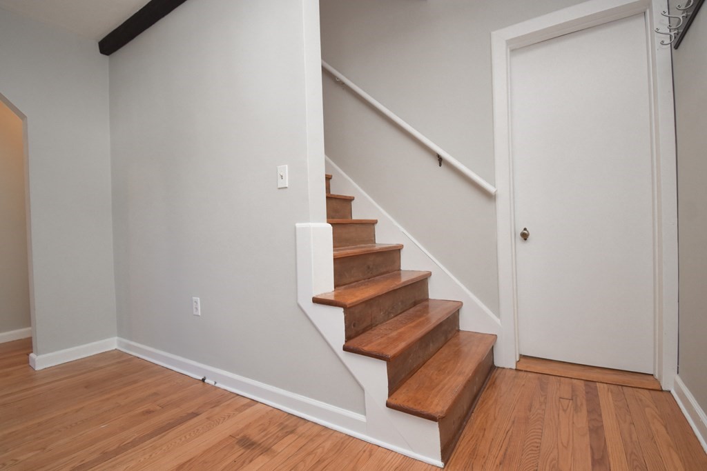 258 Shawmut Street Springfield, MA 01108 - Photo 26 of 38